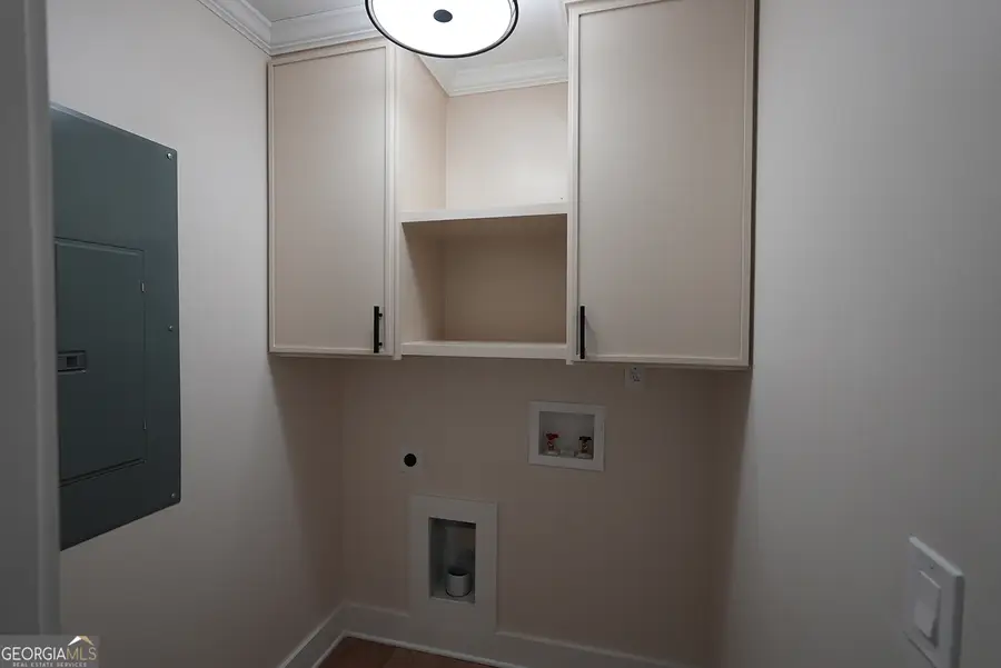 208 Avenue A Se, Lafayette, AL 36862 - #2