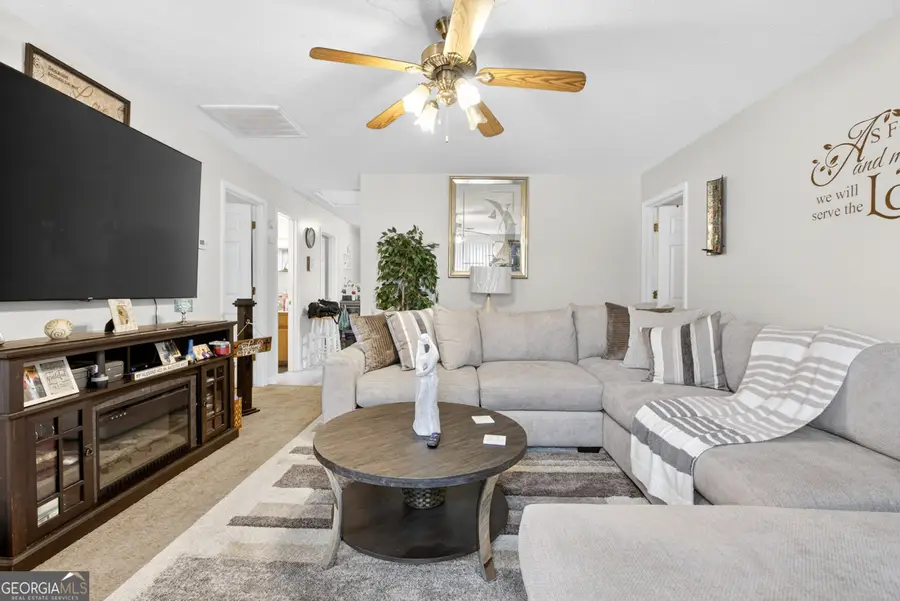 205 Big Oak Circle, Athens, GA 30605 - #2