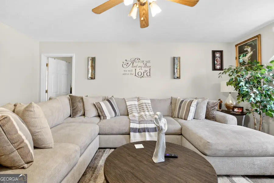 205 Big Oak Circle, Athens, GA 30605 - #3