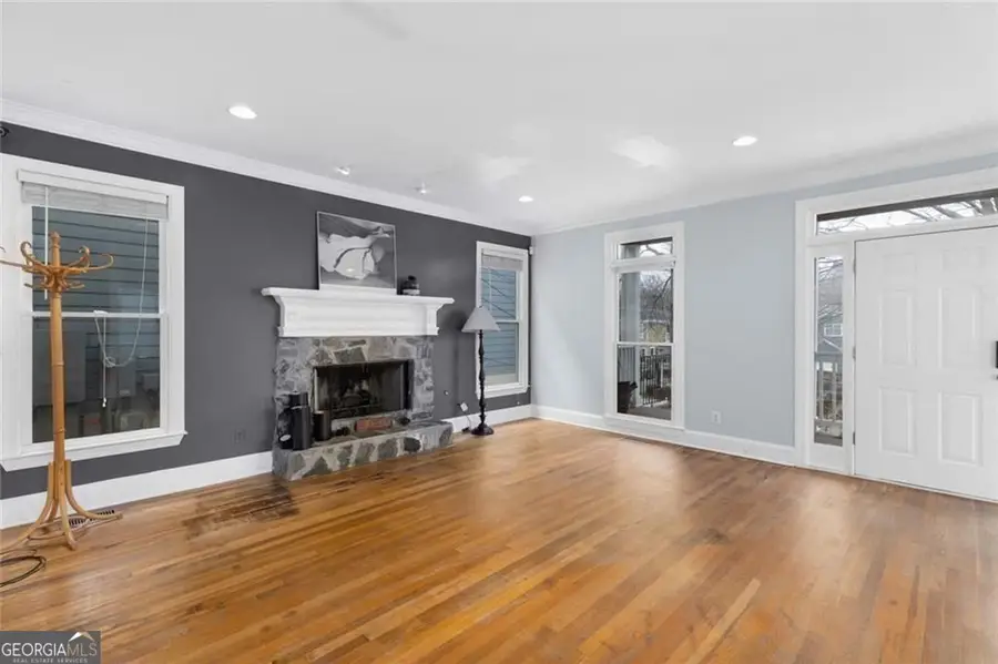 97 Richardson Street Se, Atlanta, GA 30312 - #3