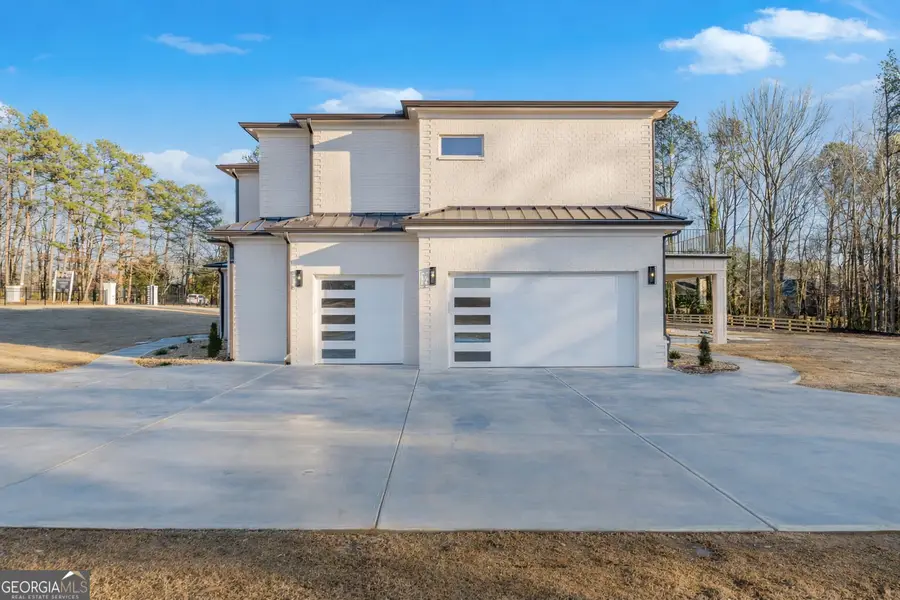 210 Simonton Road Sw, Lawrenceville, GA 30046 - #3