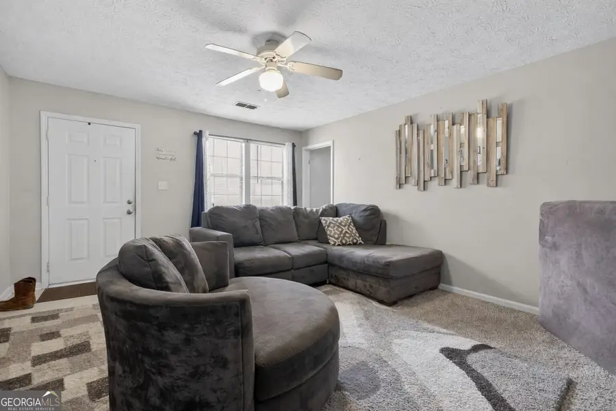 355 Big Oak Circle, Athens, GA 30605 - #2