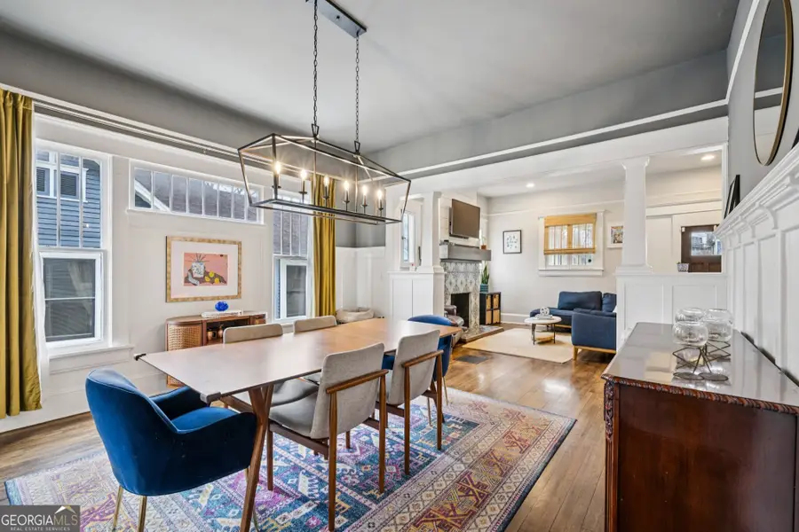 1280 Sells Avenue Sw, Atlanta, GA 30310 - #2