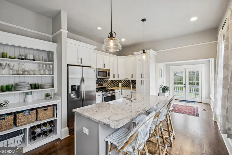 1280 Sells Avenue Sw, Atlanta, GA 30310 - #3