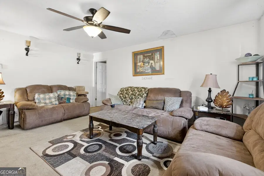 385 Big Oak Circle, Athens, GA 30605 - #2