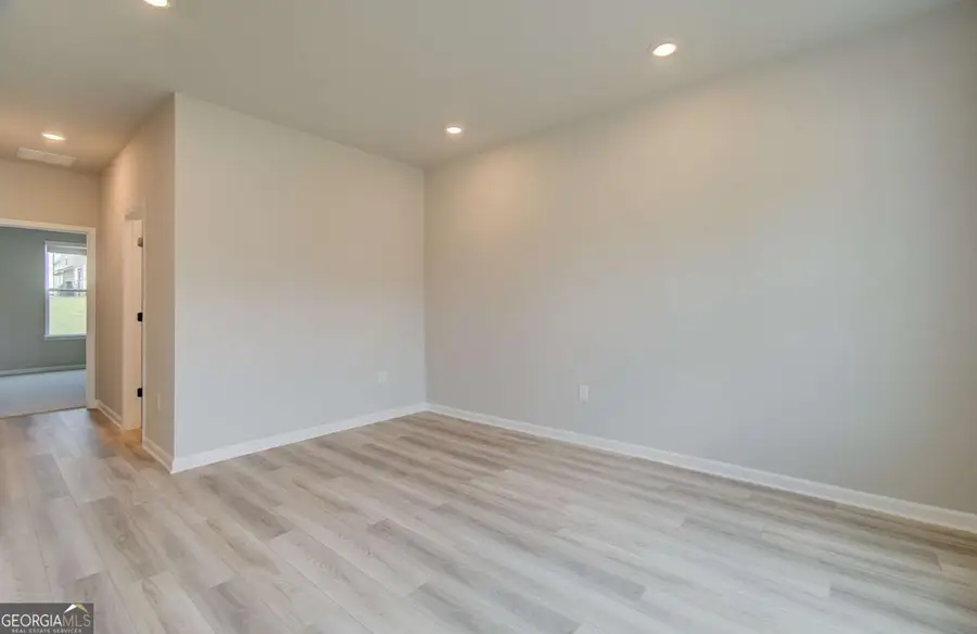 713 Dunlake Way, Locust Grove, GA 30248 - #3