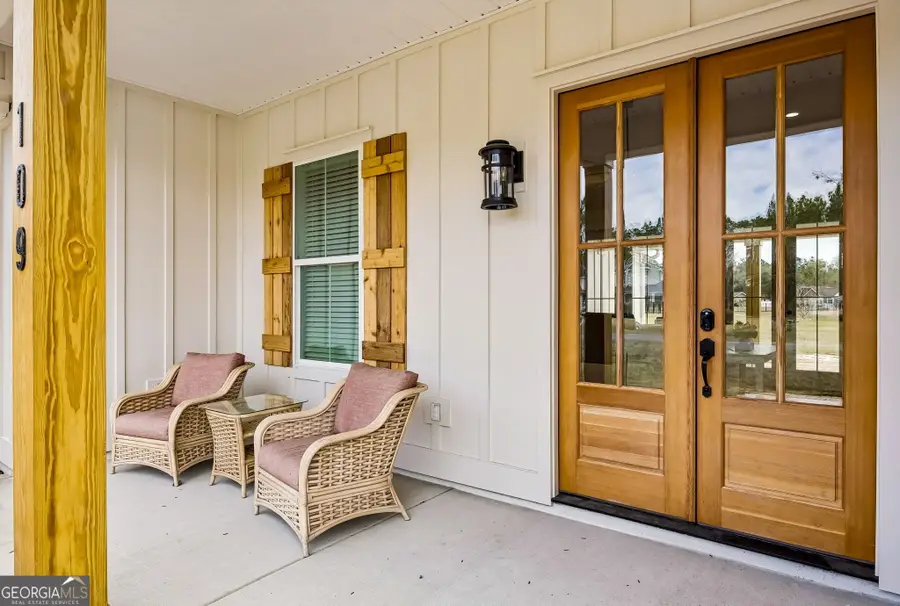 109 Ashton Lane, Kingsland, GA 31548 - #3
