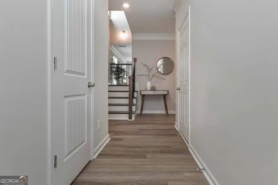 2690 Fareed Street, Douglasville, GA 30135 - #3