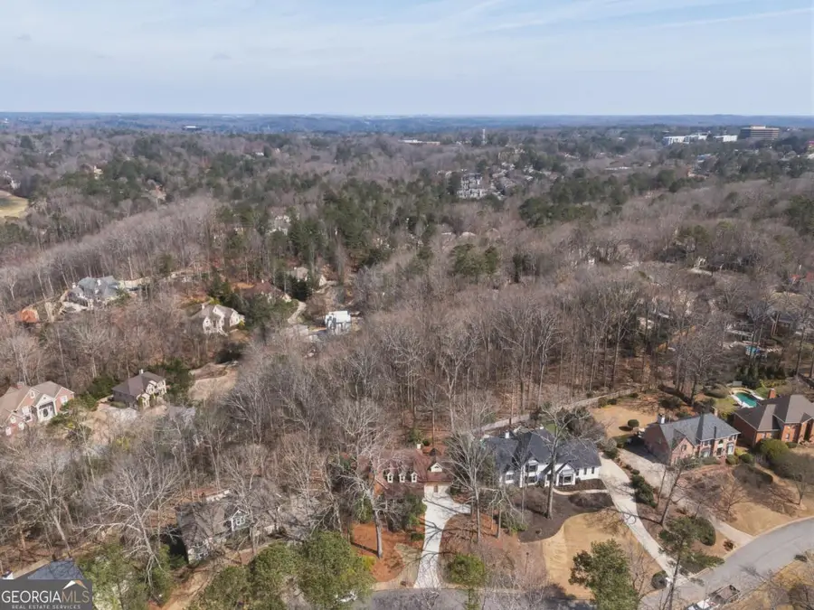 180 Grogans Landing, Atlanta, GA 30350 - #2