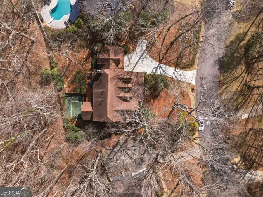 180 Grogans Landing, Atlanta, GA 30350 - #3