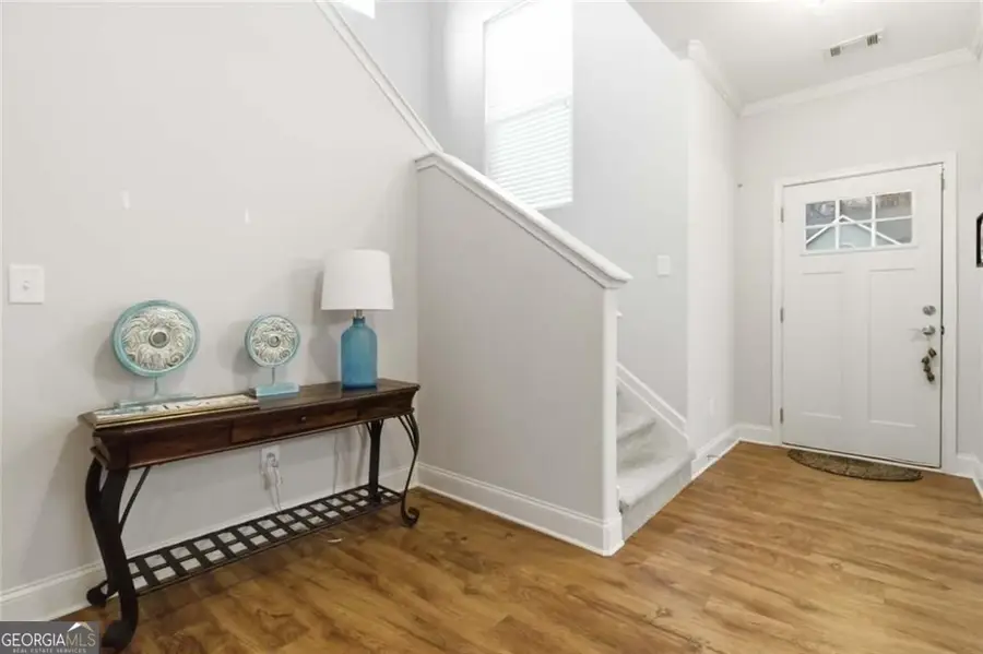 747 Hancock Place, Braselton, GA 30517 - #3