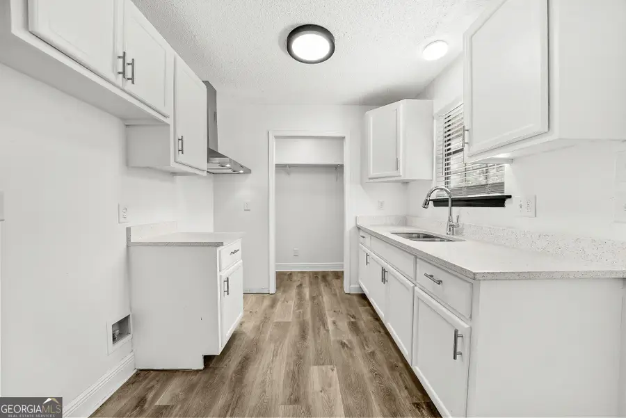 545 Grosso Avenue, Macon, GA 31204 - #3