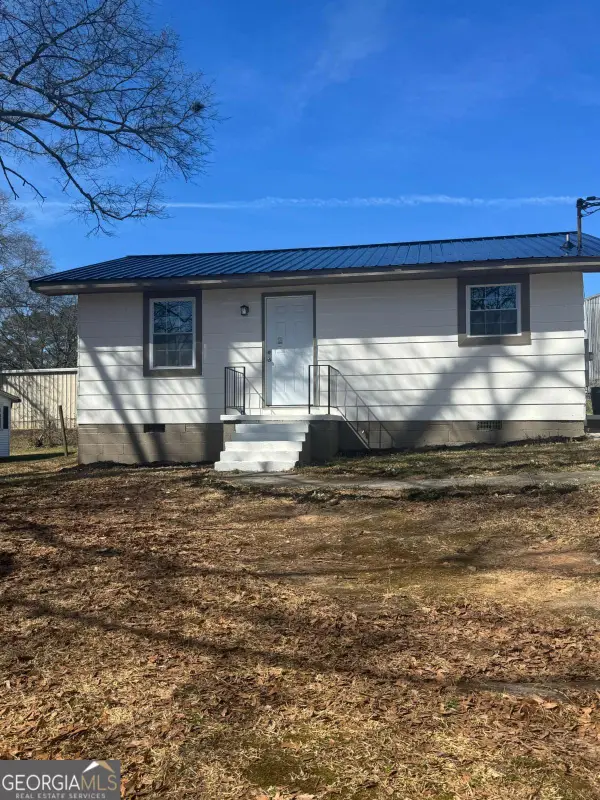 42 Busha Street, Toccoa, GA 30577