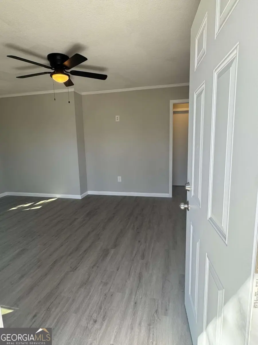 42 Busha Street, Toccoa, GA 30577 - #2