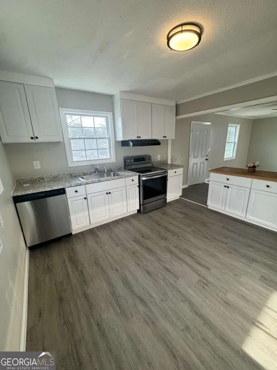 42 Busha Street, Toccoa, GA 30577 - #3