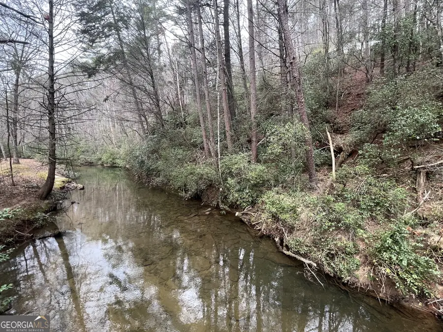 24 Lost Bridge Road, Lakemont, GA 30552 - #2