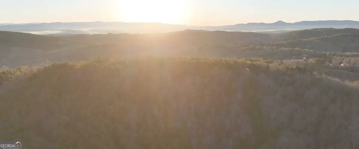 0 Dry Pond Road, Ranger, GA 30734 - #1