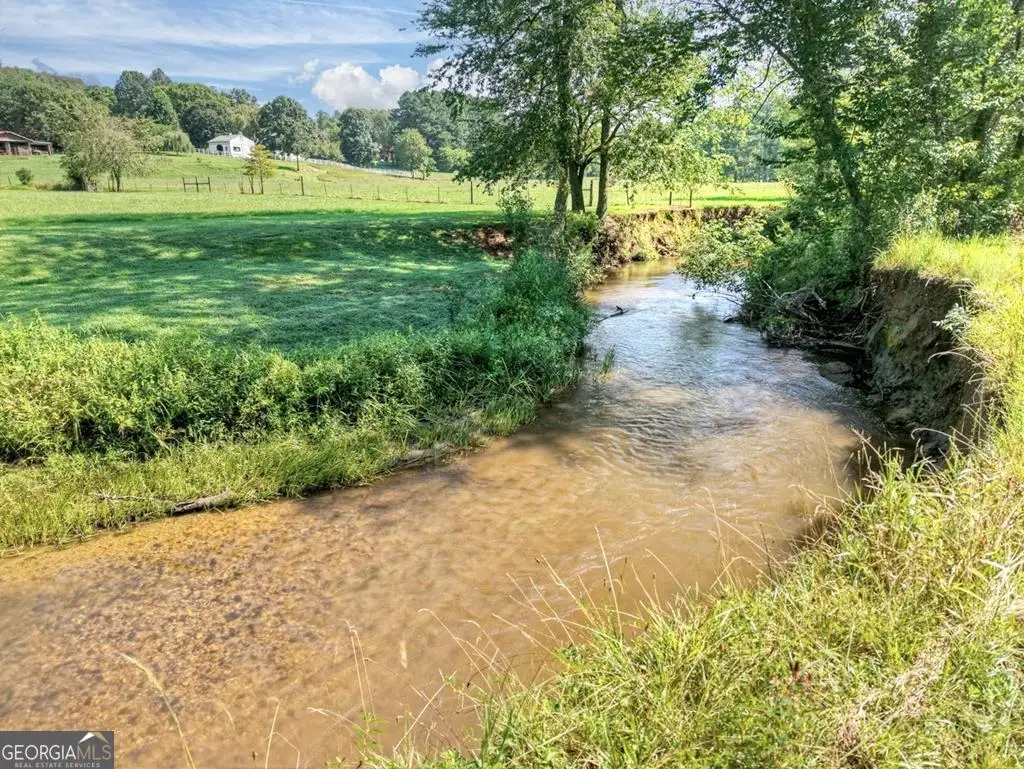 0 Hwy 2, Blue Ridge, GA 30513 - #1