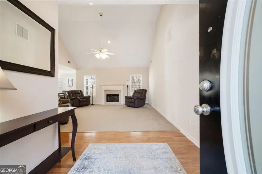 1129 River Green Court, McDonough, GA 30252 - #2