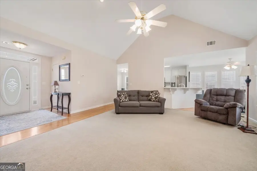 1129 River Green Court, McDonough, GA 30252 - #3