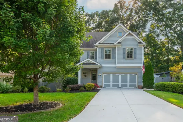 371 Hooper Street, Atlanta, GA 30317