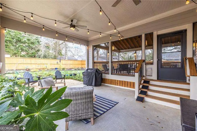 34 Daniel Avenue Se, Atlanta, GA 30317 - #3