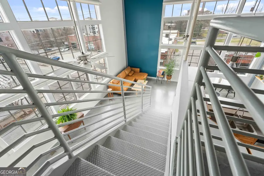 572 Edgewood Avenue Se #314, Atlanta, GA 30312 - #3