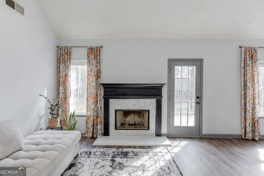 925 Tigers Way, Monroe, GA 30655 - #2