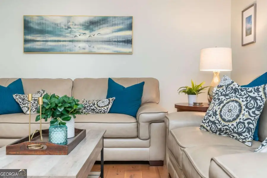 6940 Roswell Road #B4, Sandy Springs, GA 30328 - #2