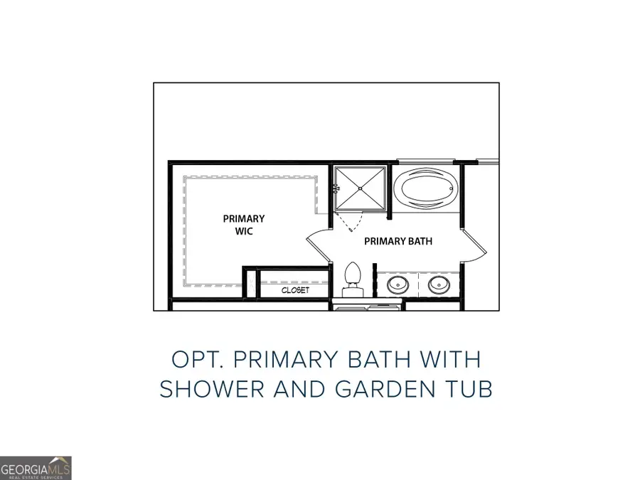 115 Bramblewood Lane, Perry, GA 31069 - #3