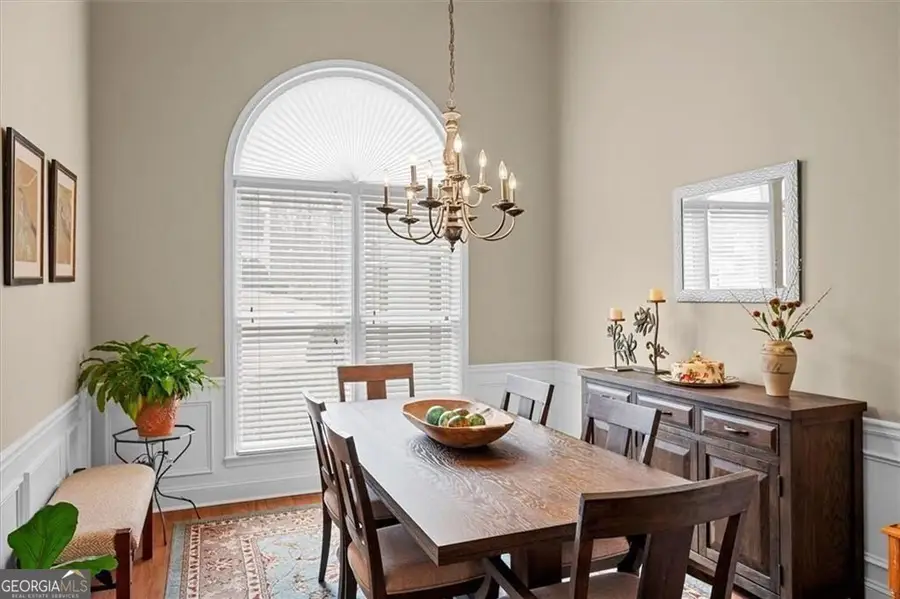 116 Copper Hills Drive, Canton, GA 30114 - #3