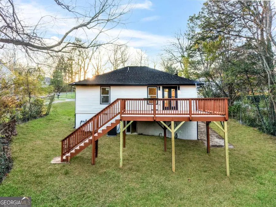 2028 Hilburn Drive Se, Atlanta, GA 30316 - #3