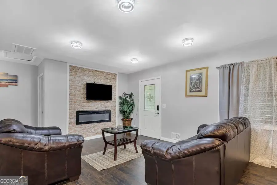 4052 Conley Drive, Conley, GA 30288 - #2