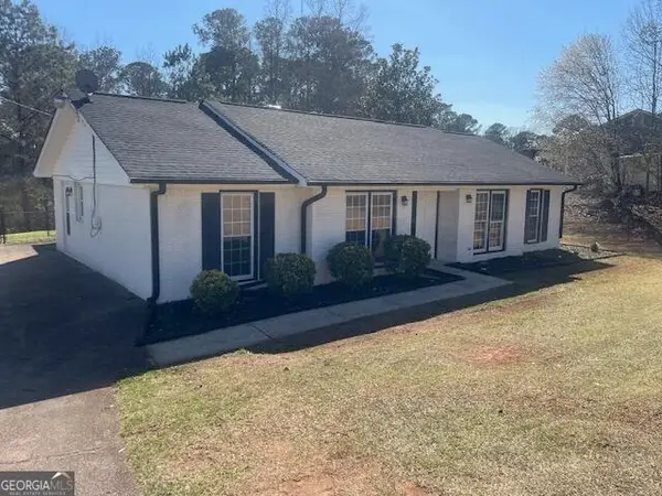 115 Meadowland Trail, LaGrange, GA 30240