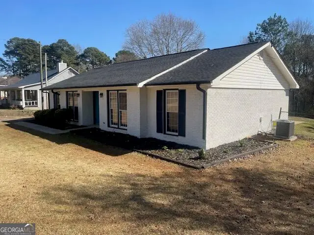 115 Meadowland Trail, Lagrange, GA 30240 - #3