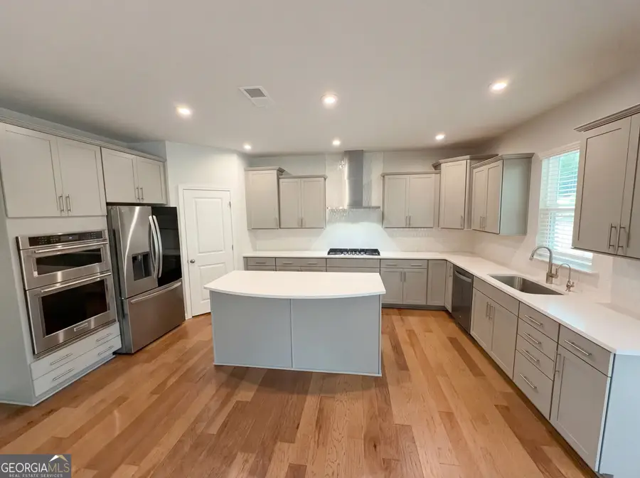 3505 Aqua Point Place, Cumming, GA 30041 - #2