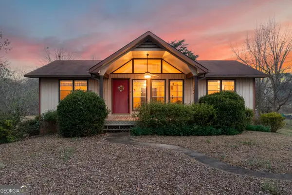 334 Windsong Island, Talladega, AL 35160