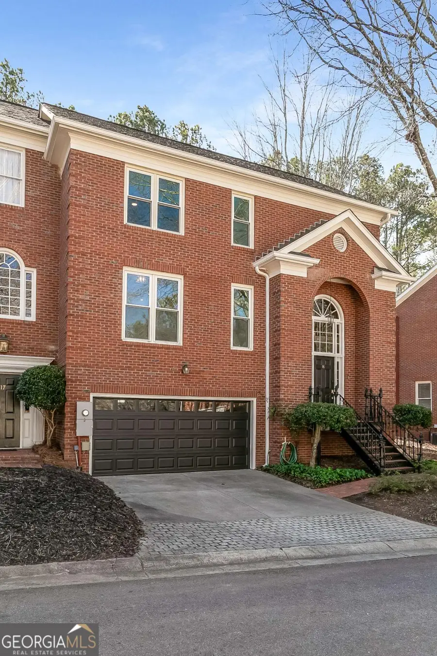 7155 Roswell Road #16, Atlanta, GA 30328 - #3