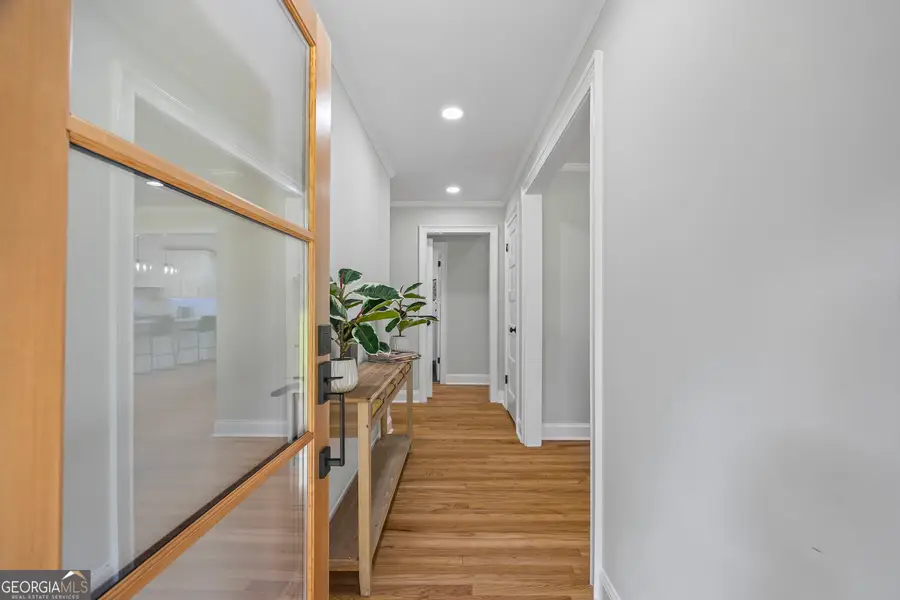 290 Fortson Drive, Athens, GA 30606 - #3