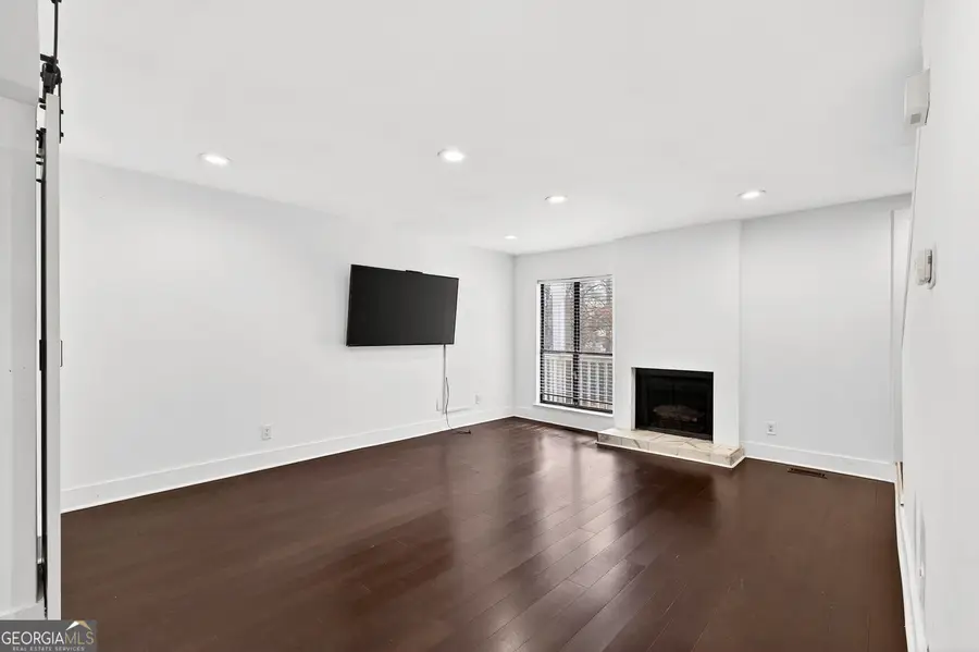 2226 Spring Walk Court, Atlanta, GA 30341 - #3