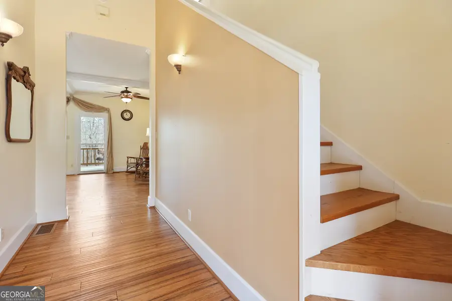 444 Covered Bridge Road, Covington, GA 30016 - #3