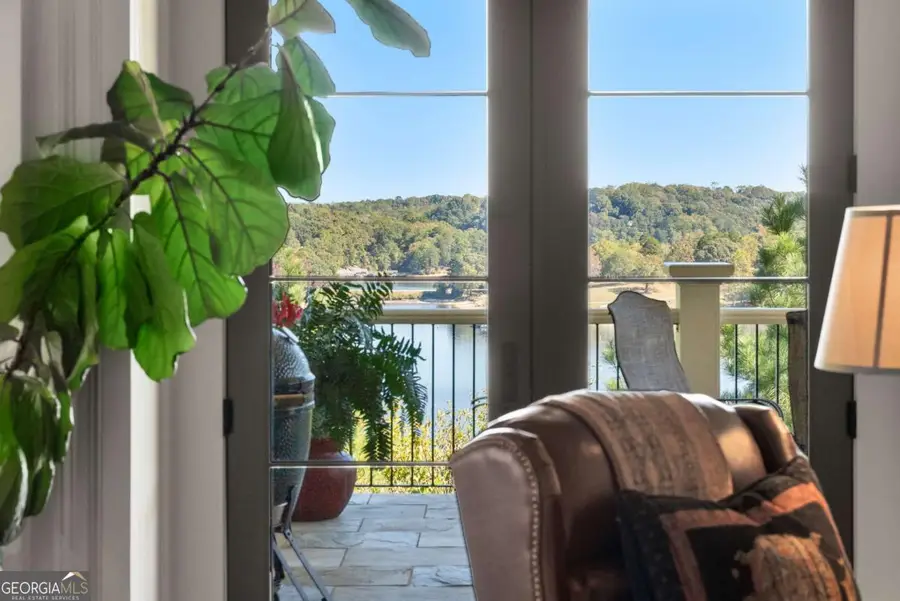 2718 High Vista Point, Gainesville, GA 30501 - #2