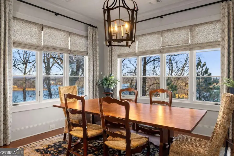 2718 High Vista Point, Gainesville, GA 30501 - #3