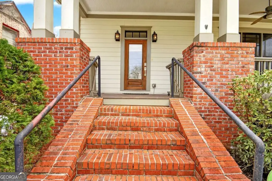 2129 Oakview Road Se, Atlanta, GA 30317 - #3