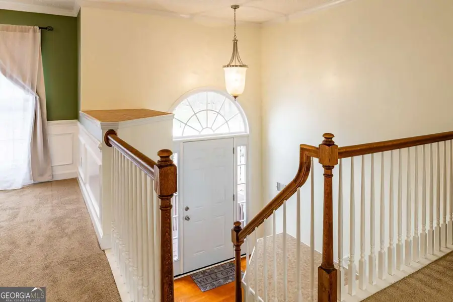 871 Jefferson Walk Circle, Jefferson, GA 30549 - #3