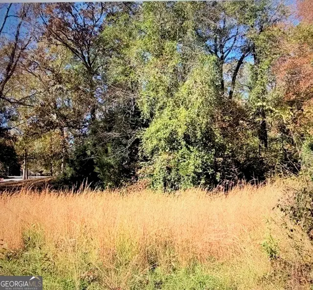 0 Brookwood Circle, Elberton, GA 30635 - #1