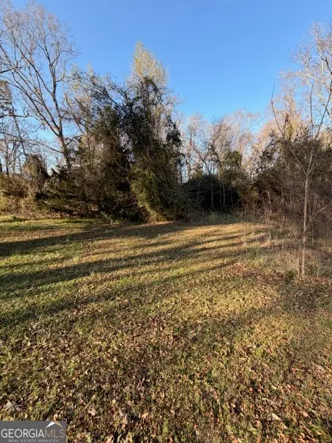 0 Brookwood Circle, Elberton, GA 30635 - #2