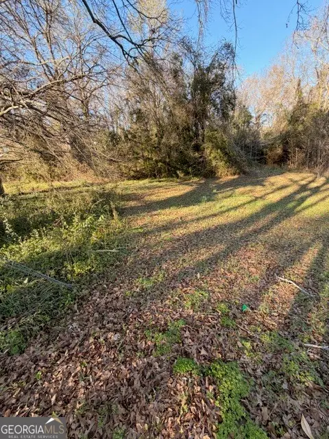 0 Brookwood Circle, Elberton, GA 30635 - #3