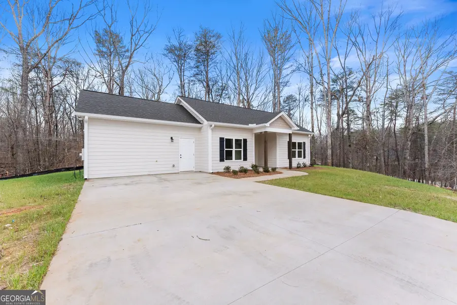 50 Hawks Ridge Court, Cleveland, GA 30528 - #3