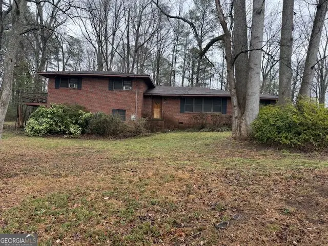 6896 Florence Drive, Lithia Springs, GA 30122 - #2